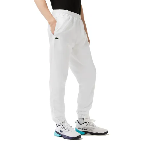 Lacoste Sport Men's XH124T Tracksuits & Track Trousers