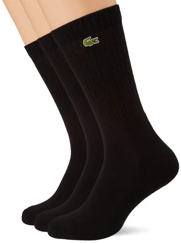 Lacoste Sport RA4182 Socks