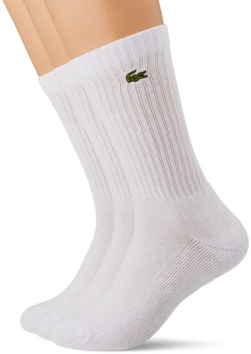 Lacoste Sport RA4182 Socks