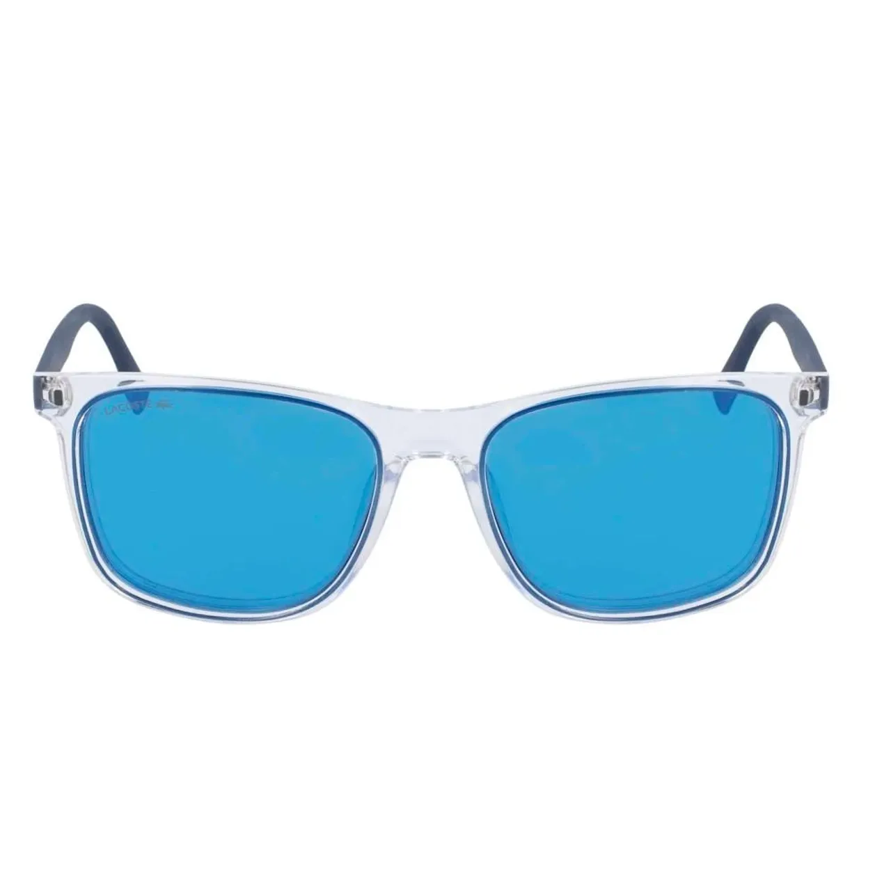 Lacoste , Sunglasses L882S ,Blue male, Sizes: