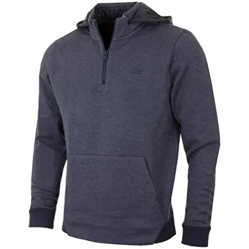 Lacoste , Versatile Grey Sweatshirt with Crocodile Logo ,Gray male, Sizes: