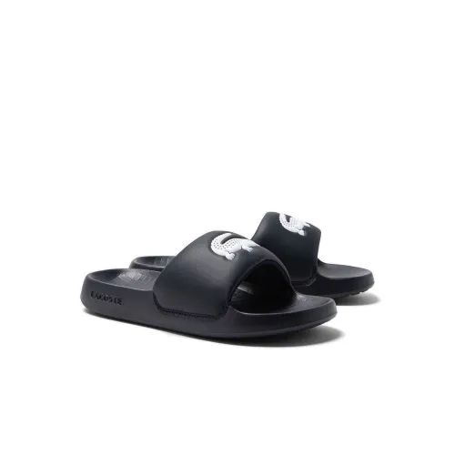 Lacoste Women's 45cfa0002 Slides & Sandals