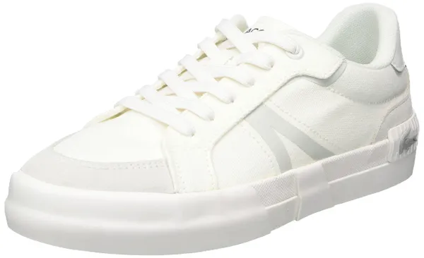 Lacoste Women's L004 0922 1 CFA Sneakers