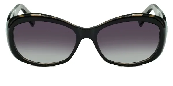 Lafont Fauve 5081 Women's Sunglasses Brown Size 56