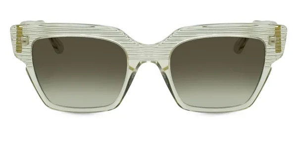Lafont Juillet 8017 Men's Sunglasses Black Size Standard