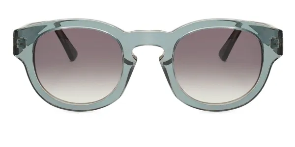 Lafont Juin /S 3163 Men's Sunglasses Black Size Standard