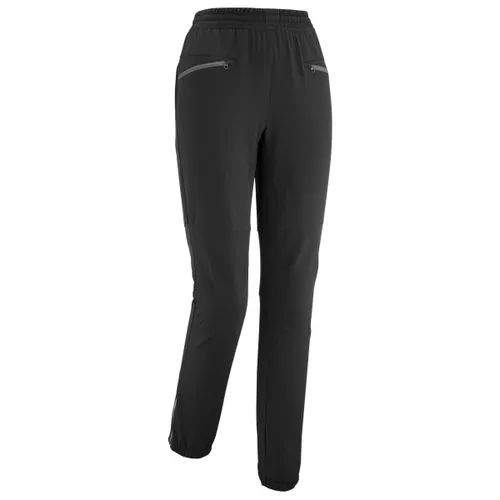 Lafuma - Women's Active Warm Pants - Winter trousers