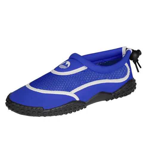 Lakeland Active Boy's Eden Aquasport Protective Water Shoes