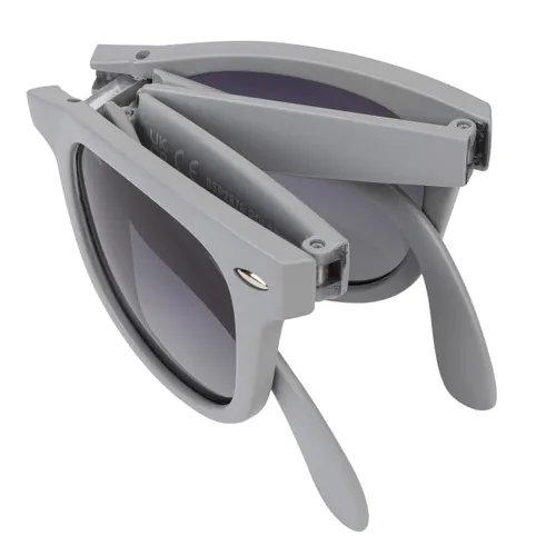 Lakeland Active Camerton Folding Polarized Sunglasses -