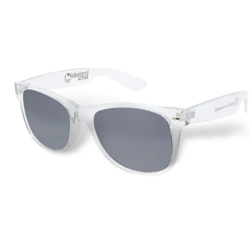 Lakeland Active Keswick Classic Polarized Sunglasses -