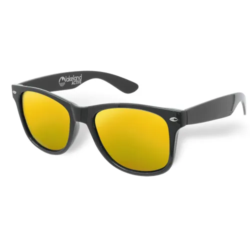 Lakeland Active Keswick Classic Polarized Sunglasses -