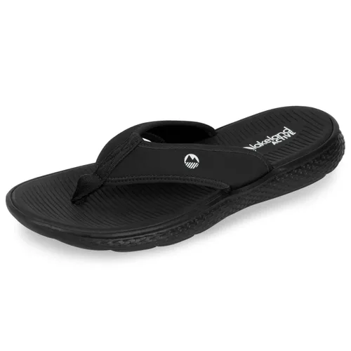 Lakeland Active Men's Flimby Neoprene Flip Flop Sandals -
