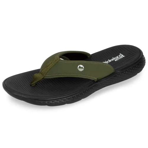 Lakeland Active Men's Flimby Neoprene Flip Flop Sandals -