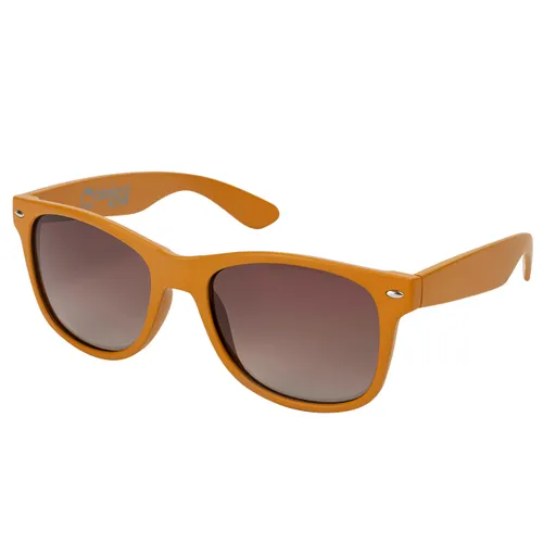 Lakeland Active Men's Keswick Classic Polarized Sunglasses