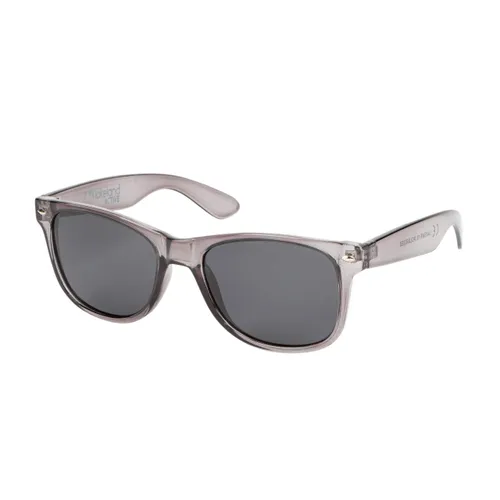 Lakeland Active Men's Keswick Classic Polarized Sunglasses