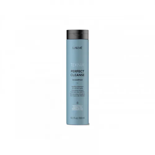 Lakme Perfect Cleanse Shampoo 300ml