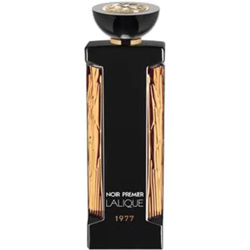 Lalique Eau de Parfum Unisex 100 ml