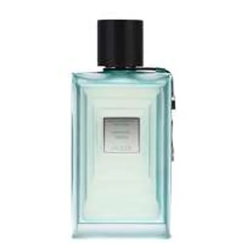 Lalique Les Compositions Parfumees Imperial Green Eau de Parfum Spray 100ml