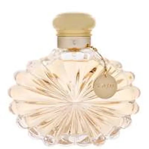 Lalique Soleil Eau de Parfum Spray 50ml
