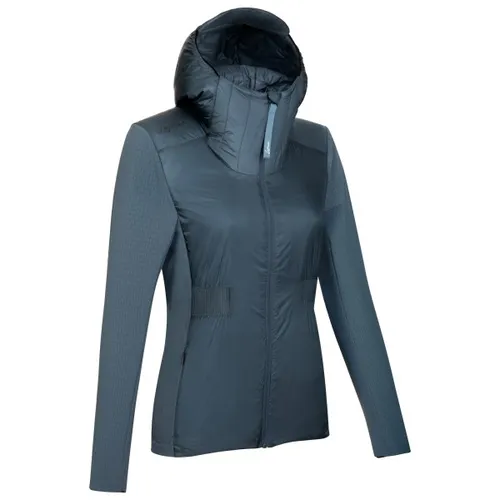 LaMunt - Women's Alberta Remoca Hybrid Jacket - Synthetic jacket