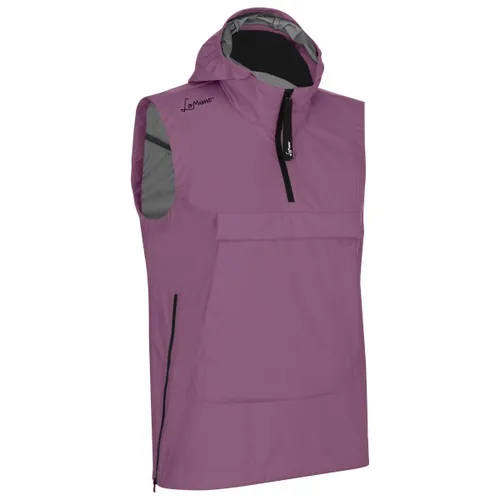 LaMunt - Women's Eliana Wind Vest - Windproof vest