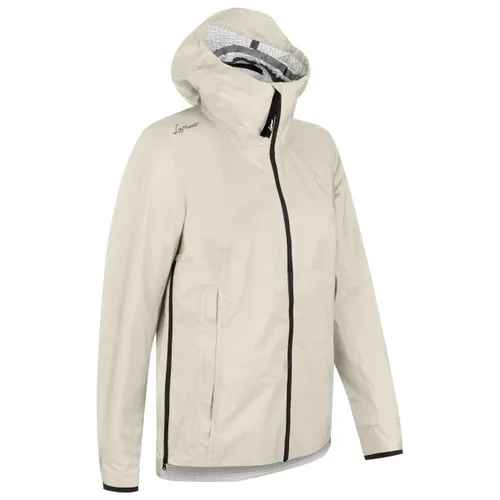 LaMunt - Women's Linda Waterproof Jacket - Waterproof jacket