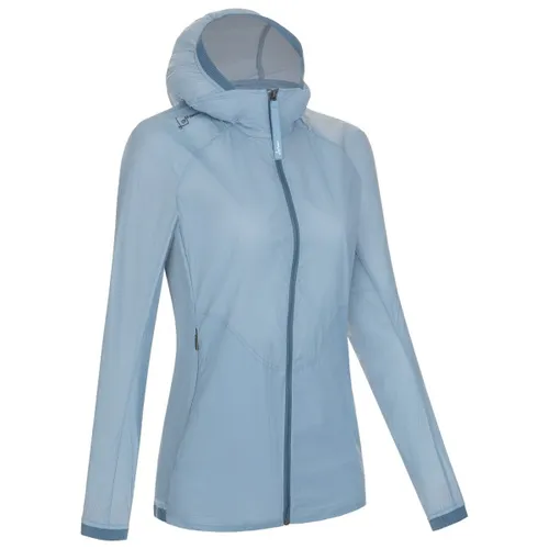 LaMunt - Women's Marina Ultralight Wind Jacket - Windproof jacket
