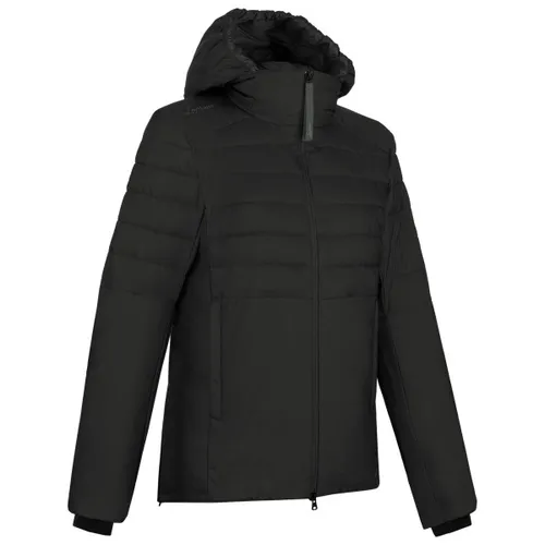 LaMunt - Women's Samuela Warm Cashmere Jacket - Synthetic jacket