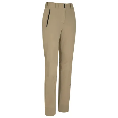 LaMunt - Women's Serena Light Mountain Pant - Walking trousers
