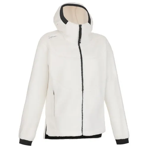 LaMunt - Women's Sophia Cozy Thermal Hoodie - Fleece jacket