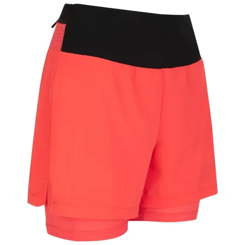 LaMunt - Women's Teresa Light 2In1 Shorts II - Shorts