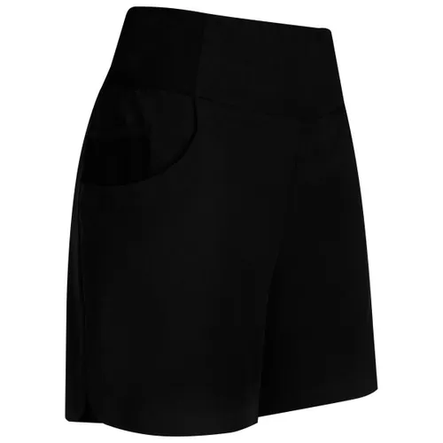 LaMunt - Women's Teresa Light Shorts - Shorts