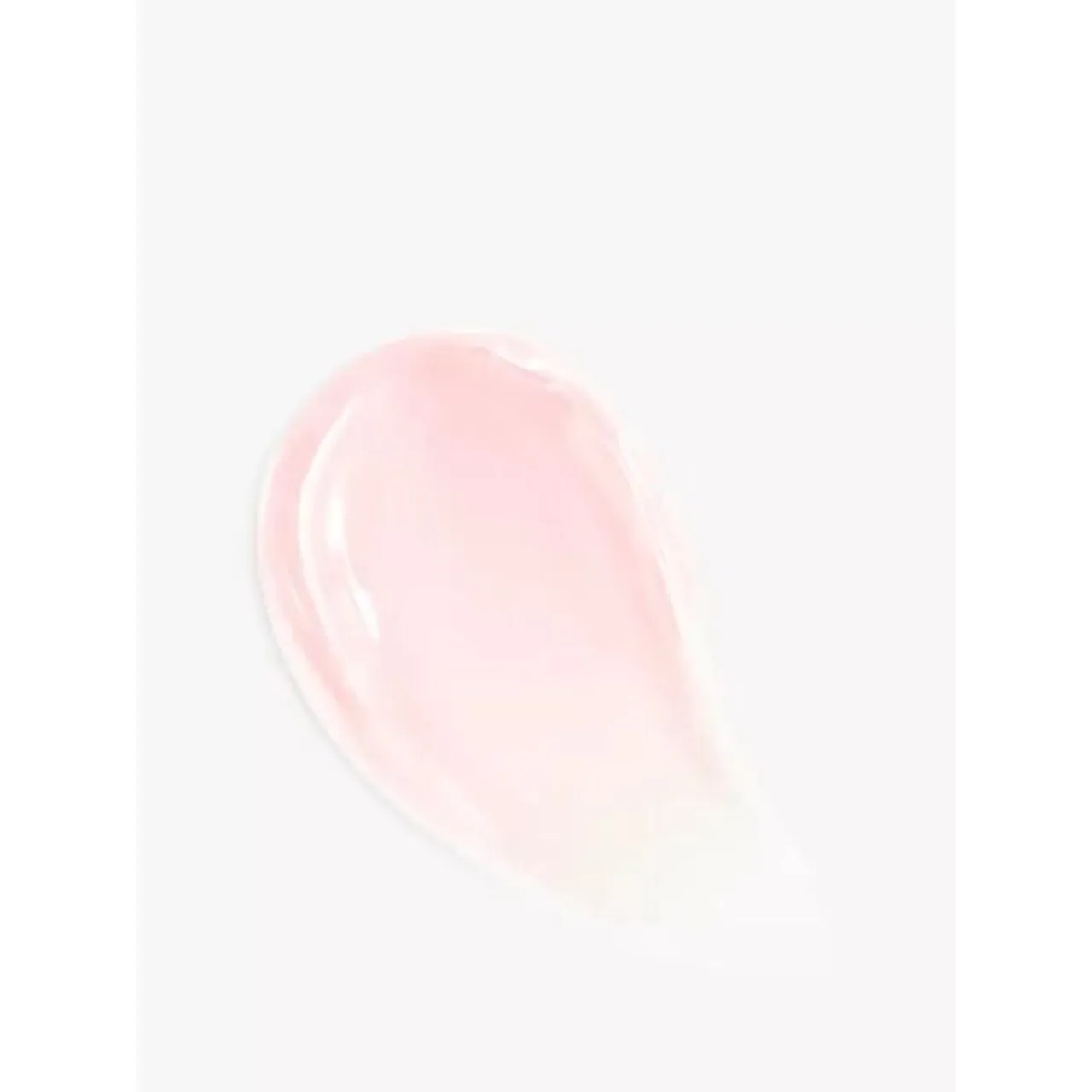 LancÃ´me Absolue Light Cream Refill, 60ml - Unisex - Size: 60ml