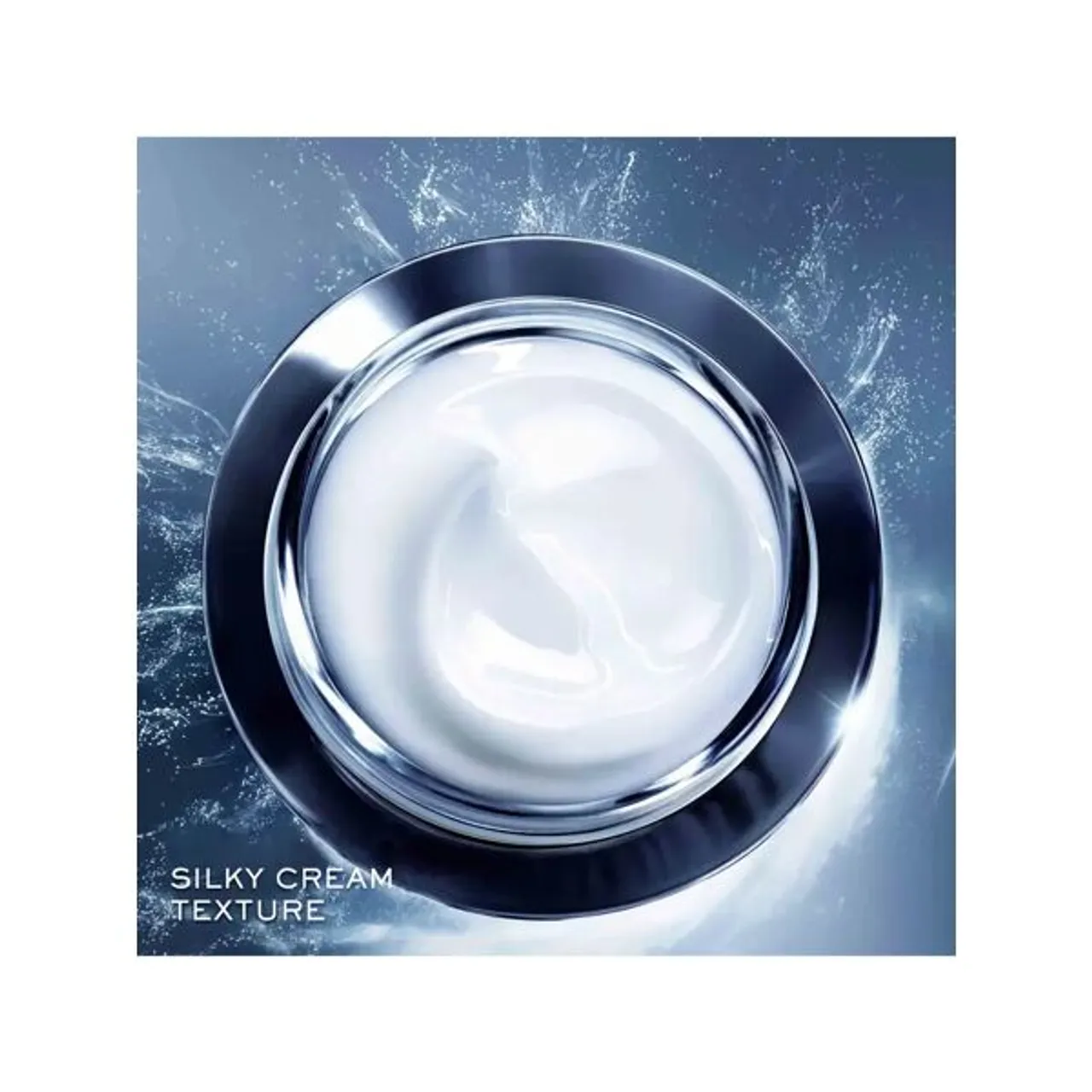LancÃ´me Advanced GÃ©nifique Eye Cream, 15ml - Unisex - Size: 15ml