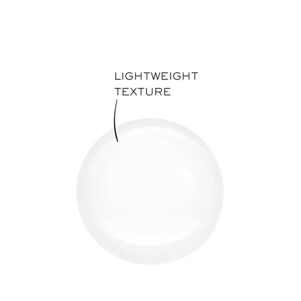 LancÃ´me Advanced GÃ©nifique Light Pearl, 20ml - Unisex - Size: 20ml