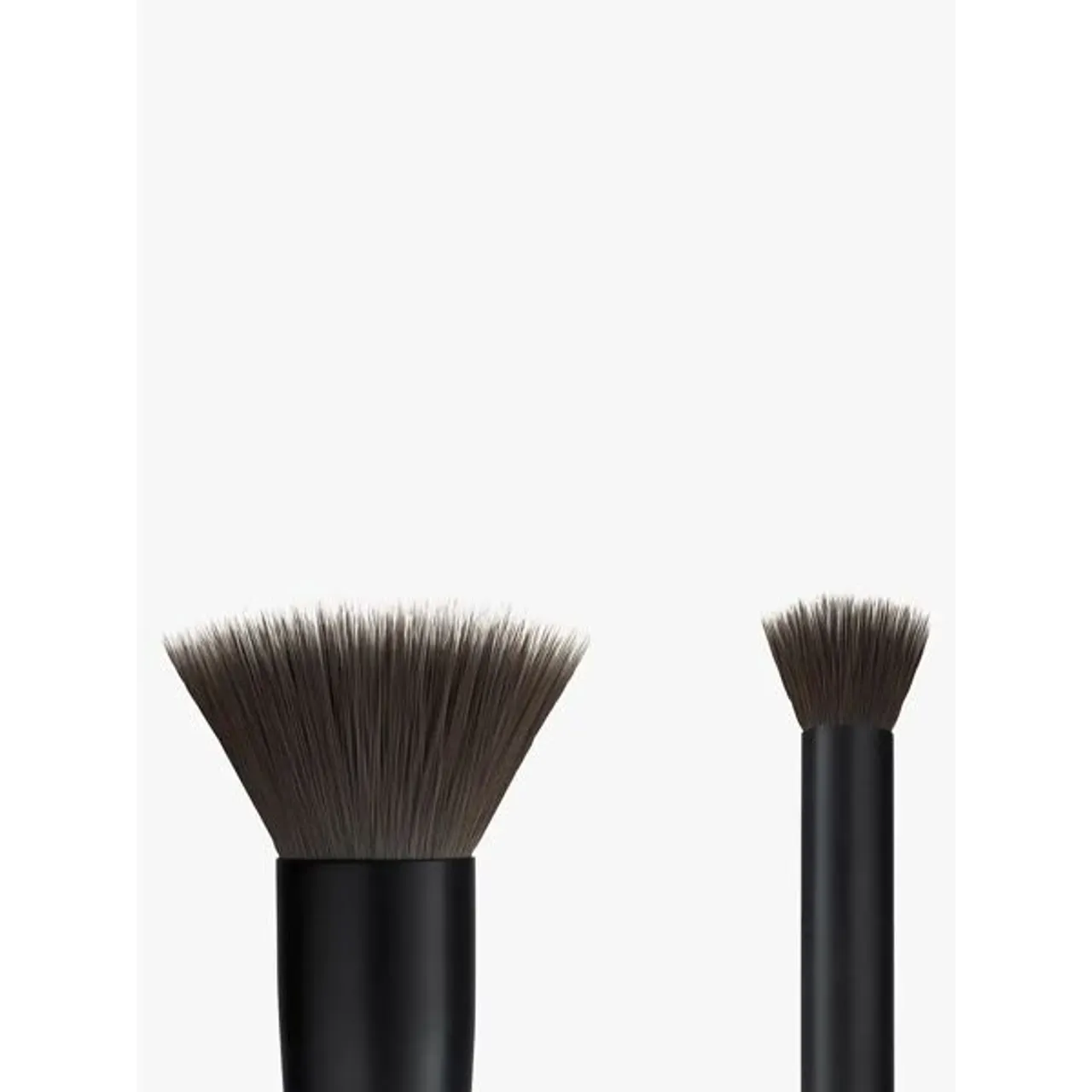 LancÃ´me Airbrush NÂ°2 Foundation & Concealer Brush - Unisex