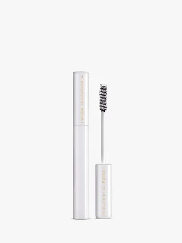 LancÃ´me Cils Booster XL Mascara, White - White - Unisex - Size: 5.5ml