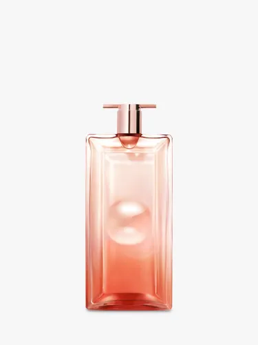 LancÃ´me IdÃ´le Now Eau de Parfum - Female - Size: 50ml