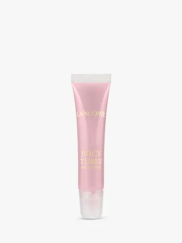 LancÃ´me Juicy Tubes Ultra Shiny Lip Gloss - 03 Dreamsicle - Unisex - Size: 15ml