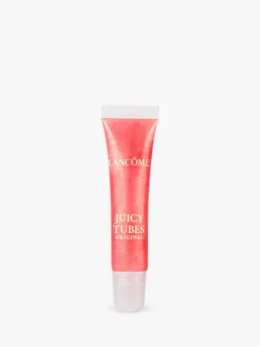 LancÃ´me Juicy Tubes Ultra Shiny Lip Gloss - 07 Magic Spell - Unisex - Size: 15ml