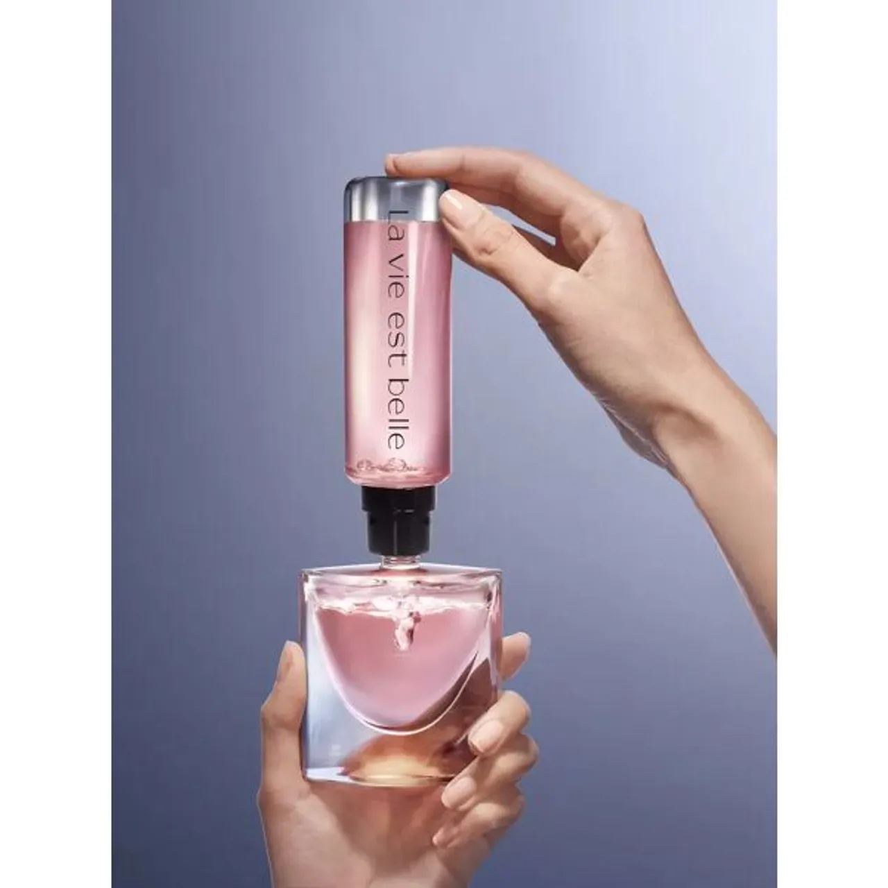 LancÃ´me La Vie Est Belle Eau de Parfum Refill, 100ml - Female - Size: 100ml