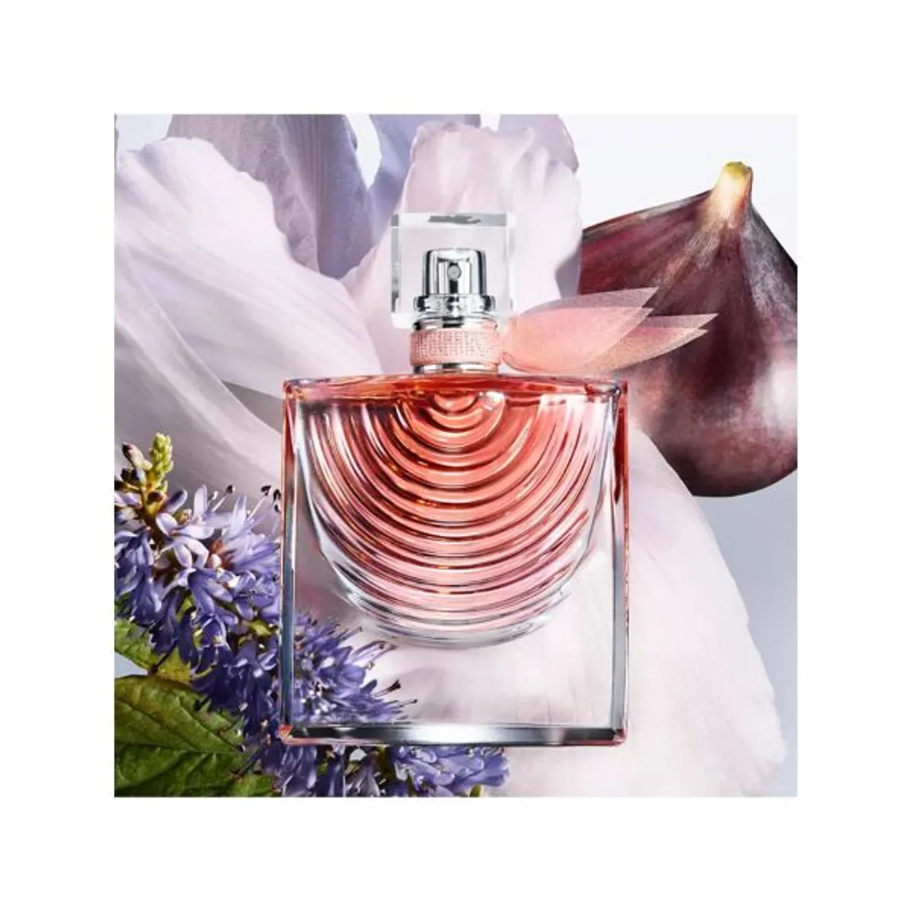 LancÃ´me La Vie Est Belle Iris Absolu L'Eau de Parfum - Female - Size: 100ml
