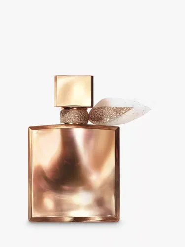 LancÃ´me La Vie Est Belle L'Extrait, L'Extrait de Parfum - Female - Size: 30ml
