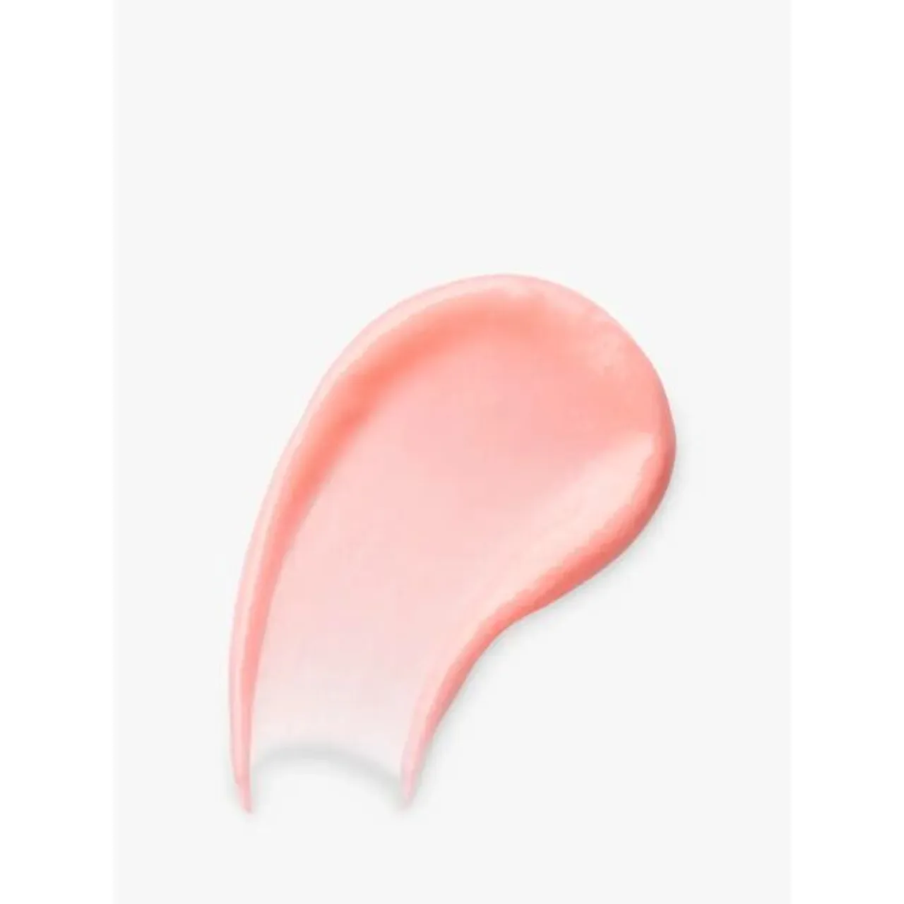 LancÃ´me L'Absolu Rouge Cream Lipstick - 01 Universelle - Unisex