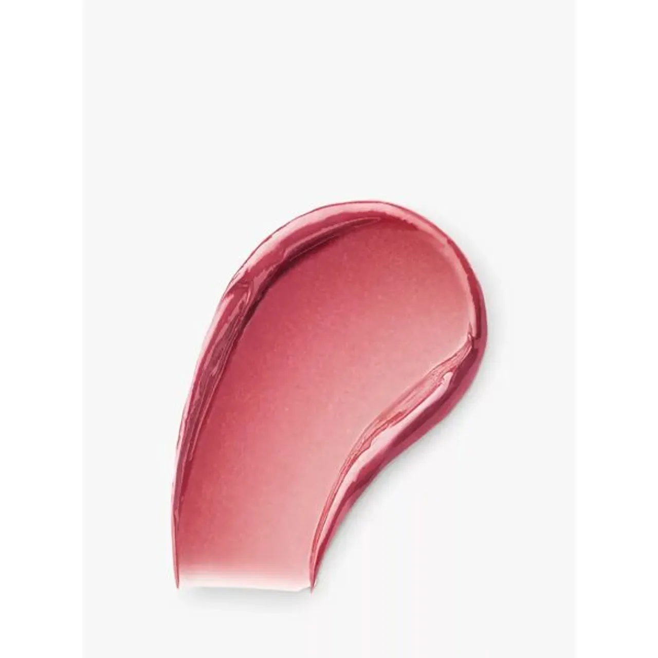 LancÃ´me L'Absolu Rouge Cream Lipstick - 06 Rose-Nu - Unisex