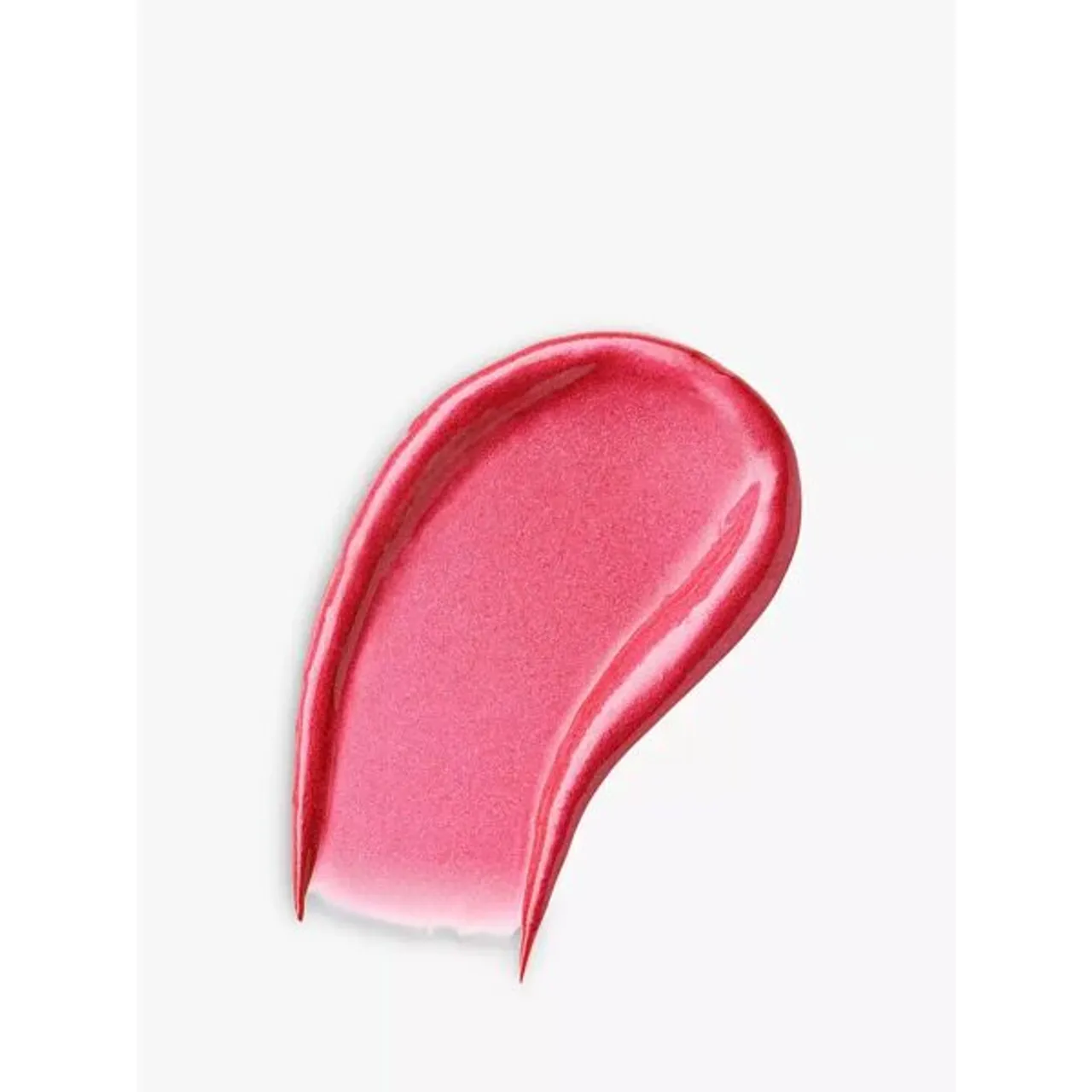 LancÃ´me L'Absolu Rouge Cream Lipstick - 08 La Vie Est Belle - Unisex