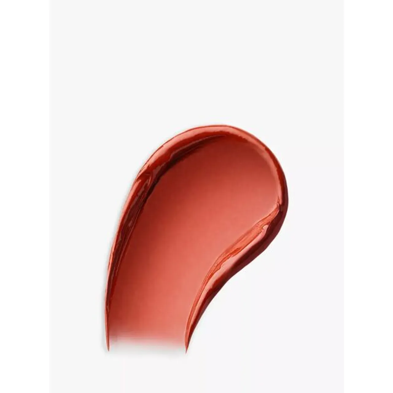 LancÃ´me L'Absolu Rouge Cream Lipstick - 216 Soif De Riviera - Unisex