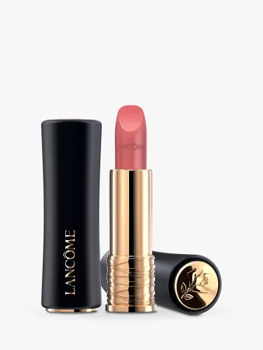 LancÃ´me L'Absolu Rouge Cream Lipstick - 276 Timeless Romance - Unisex