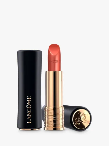 LancÃ´me L'Absolu Rouge Cream Lipstick - 326 Coquette - Unisex