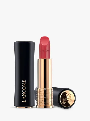 LancÃ´me L'Absolu Rouge Cream Lipstick - 347 Le Baiser - Unisex